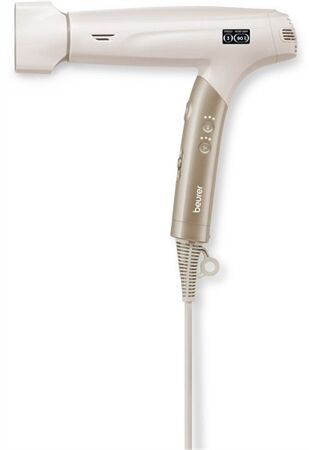Beurer HC 150
