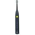 Beurer SC 30 Green PL Schall