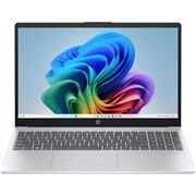 HP OmniBook 3 15-fn0655ng (BP1G1EA)