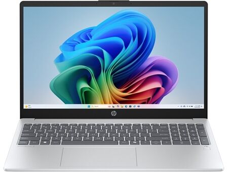 HP OmniBook 3 15-fn0655ng (BP1G1EA)