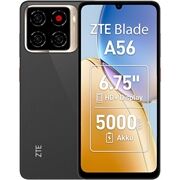 ZTE Blade A56 (64GB)