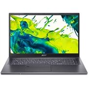 Acer Aspire 17 (A17-51GM-59ZC)
