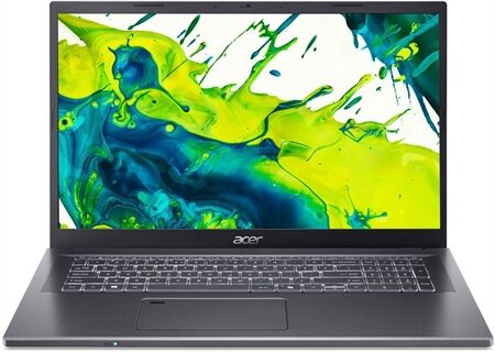 Acer Aspire 17 (A17-51GM-59ZC)