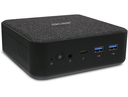 Acer Revo RB102 (DT.BMBEG.001)