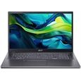 Acer Aspire 17 (A17-51M-56XL)