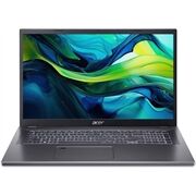 Acer Aspire 17 (A17-51M-56XL)