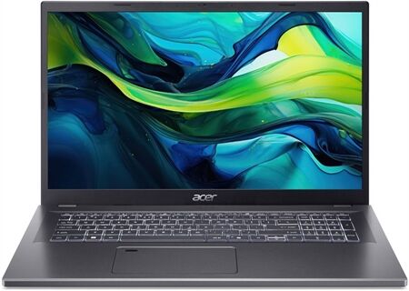 Acer Aspire 17 (A17-51M-56XL)