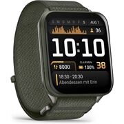 Garmin Venu X1