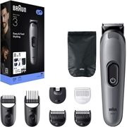 Braun AIO3540 All-In-One Style Kit