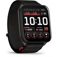 Garmin Venu X1