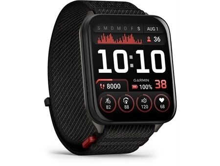 Garmin Venu X1