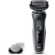 Braun 51-W1600s Series 5