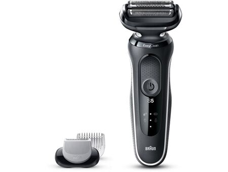Braun 51-W1600s Series 5