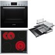 Bosch HND211US65