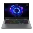 Lenovo LOQ 17IRX10 (83JH0010GE)
