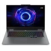 Lenovo LOQ 17IRX10 (83JH0010GE)