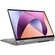 Lenovo IdeaPad Flex 5 14ABR8 (82XX00H3GE)