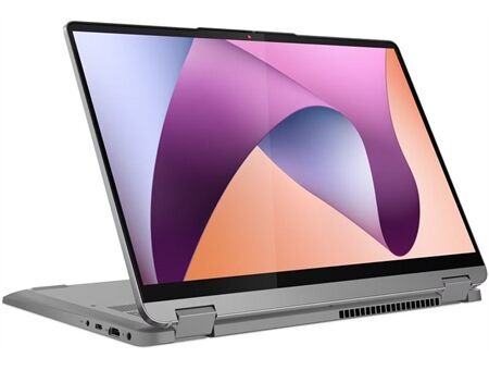 Lenovo IdeaPad Flex 5 14ABR8 (82XX00H3GE)