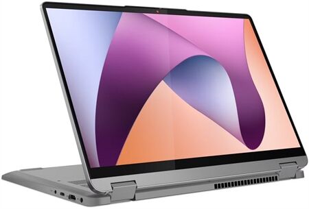 Lenovo IdeaPad Flex 5 14ABR8 (82XX00H3GE)