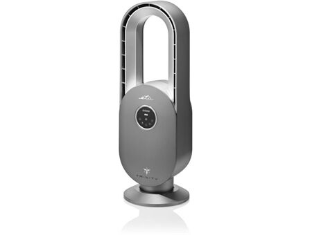 ETA TRINITY Bladeless Ventilator