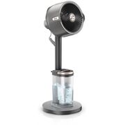 Shark FlexBreeze Pro Mist