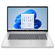 HP 17 CP 3676 NG