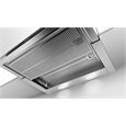 Bosch DFS067K51