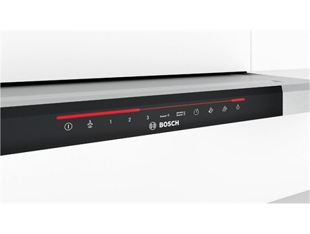 Bosch DFS067K51