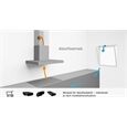 Bosch DFS067K51