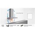 Bosch DFS067K51