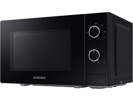 Samsung MS20A3010AL