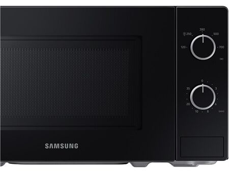 Samsung MS20A3010AL