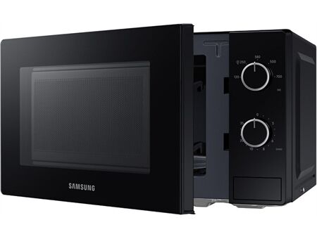 Samsung MS20A3010AL