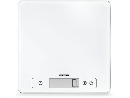 default image