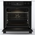 Gorenje Advantage Black Set NEW