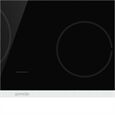 Gorenje Advantage Black Set NEW