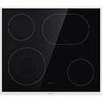 Gorenje Advantage Black Set NEW