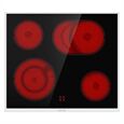 Gorenje Advantage Black Set NEW