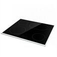 Gorenje Advantage Black Set NEW