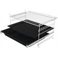 Gorenje Advantage Black Set NEW