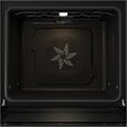 Gorenje Advantage Black Set NEW