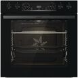Gorenje Advantage Black Set NEW