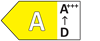 Siemens PQ561DA01