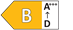 Siemens ED811HQ26E