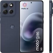 Motorola moto g86 (256GB)