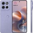 Motorola moto g86 (256GB)