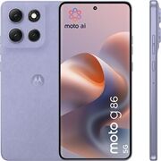 Motorola moto g86 (256GB)