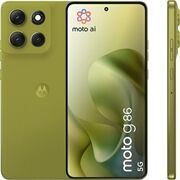 Motorola moto g86 (256GB)