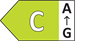 AEG TR9T75689