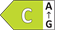 Gorenje DHNE83